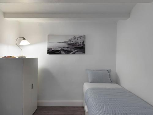 Rossello Apartment Барселона Екстер'єр фото