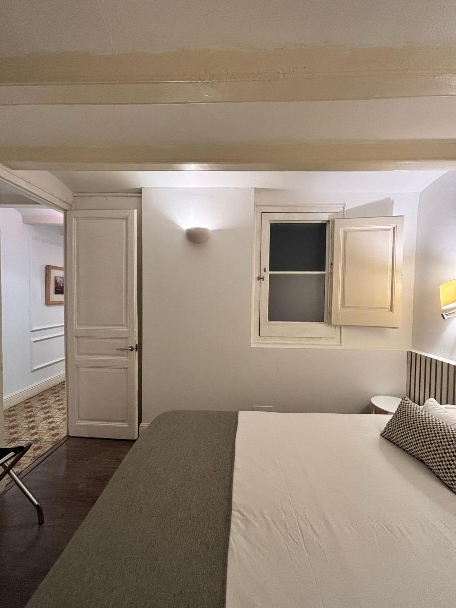 Rossello Apartment Барселона Екстер'єр фото